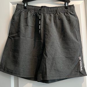 Rogue Black Ops Shorts size M